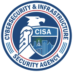 Logo 9