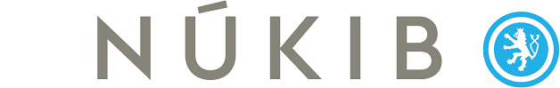 Logo 5