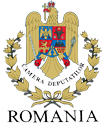 Logo 4